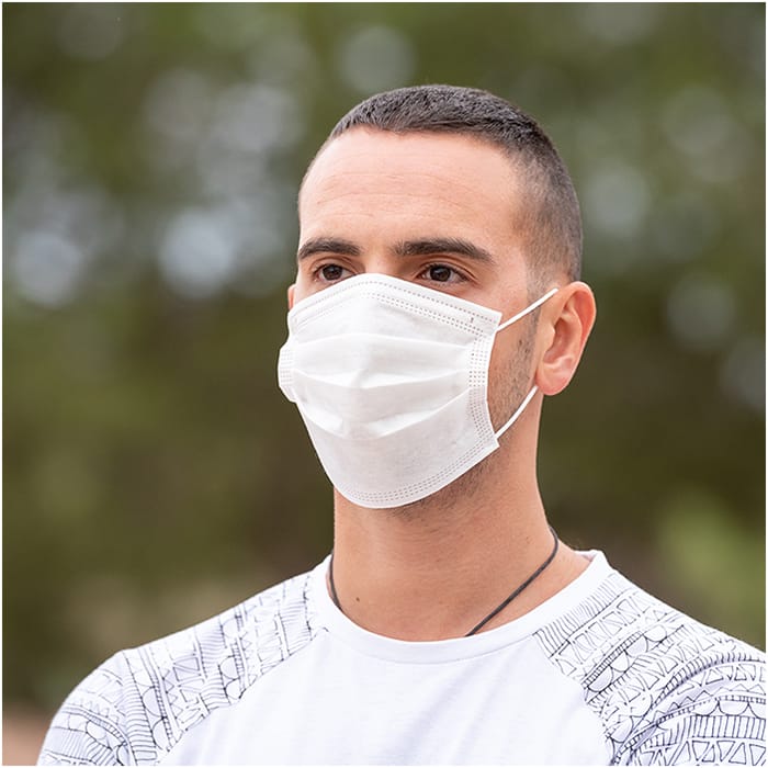 MP3168680-mascarilla-higienica-blanco-1.jpg