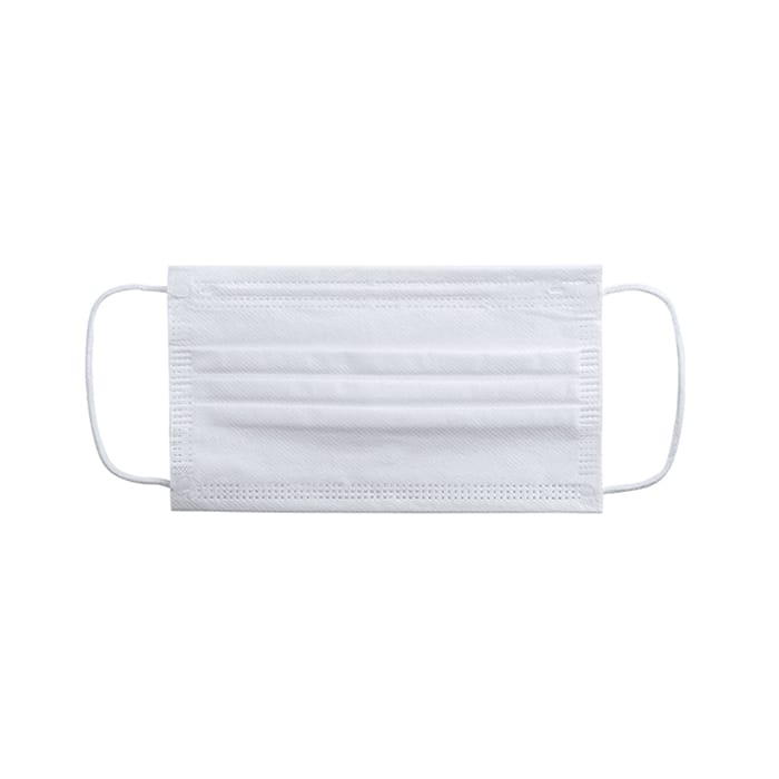 MP3168680-mascarilla-higienica-blanco-2.jpg