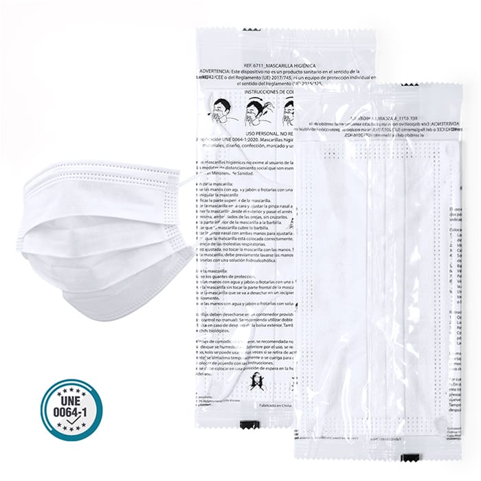 MP3168680-mascarilla-higienica-blanco-4.jpg