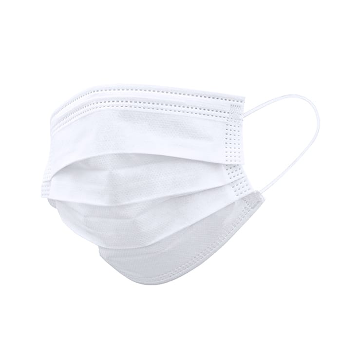 MP3168680-mascarilla-higienica-blanco-5.jpg