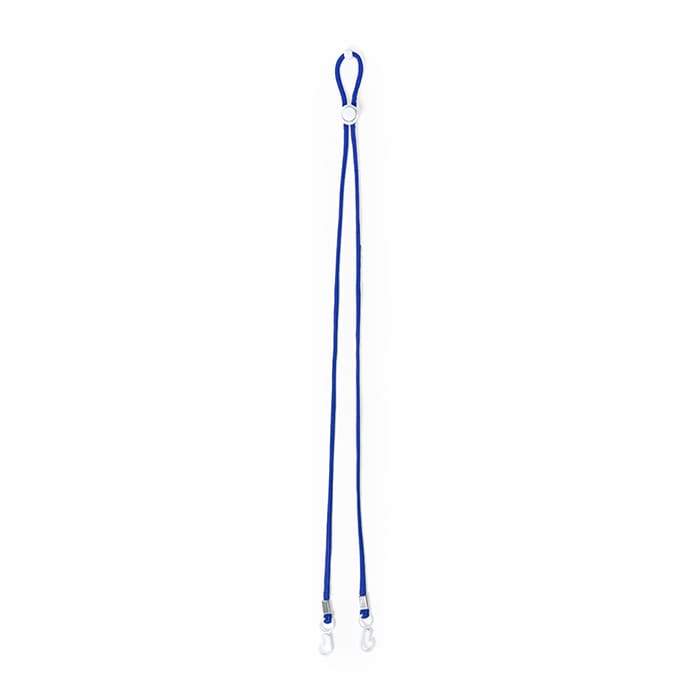 MP3168690-lanyard-portamascarillas-azul-1.jpg