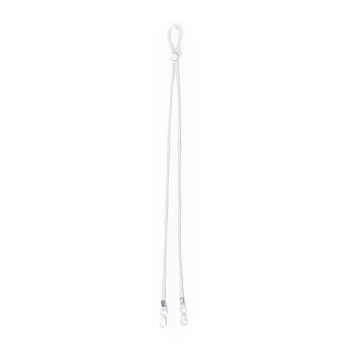 MP3168700-lanyard-portamascarillas-blanco-1.jpg