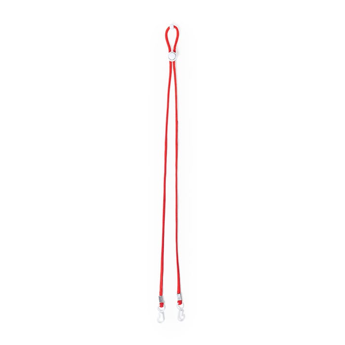 MP3168720-lanyard-portamascarillas-rojo-1.jpg