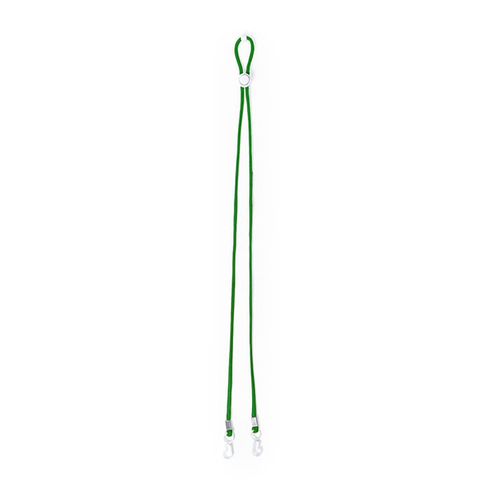 MP3168730-lanyard-portamascarillas-verde-1.jpg