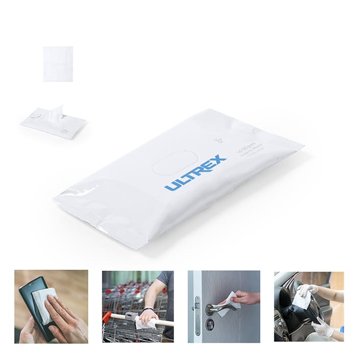 MP3168740-toallitas-higienizantes-blanco-1.jpg