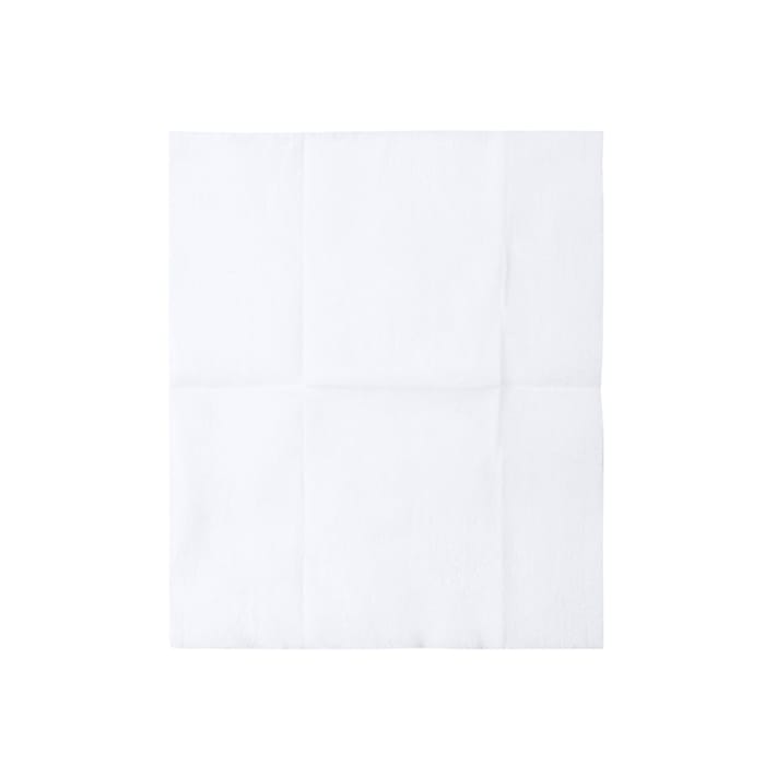 MP3168740-toallitas-higienizantes-blanco-2.jpg