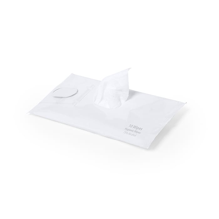 MP3168740-toallitas-higienizantes-blanco-3.jpg