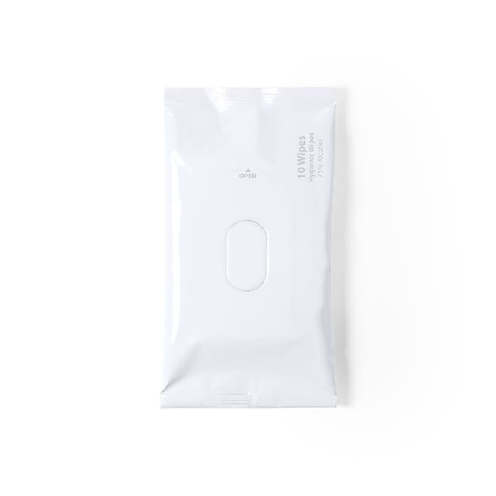 MP3168740-toallitas-higienizantes-blanco-5.jpg