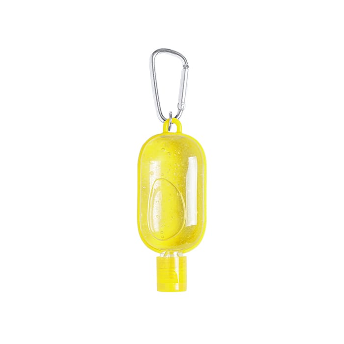 MP3168750-gel-hidroalcoholico-amarillo-1.jpg