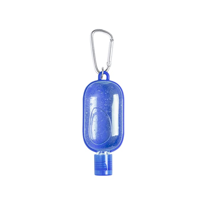 MP3168760-gel-hidroalcoholico-azul-1.jpg