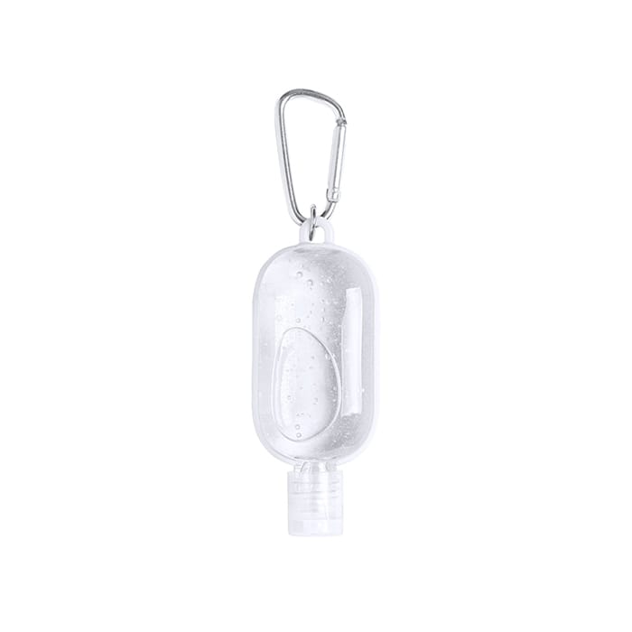 MP3168770-gel-hidroalcoholico-blanco-1.jpg