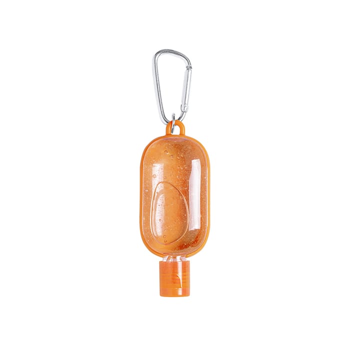 MP3168780-gel-hidroalcoholico-naranja-1.jpg