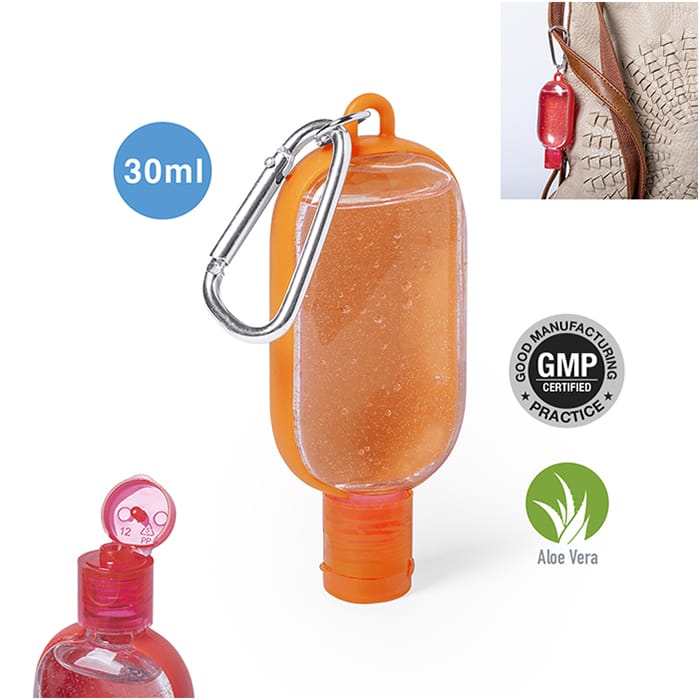 MP3168780-gel-hidroalcoholico-naranja-2.jpg