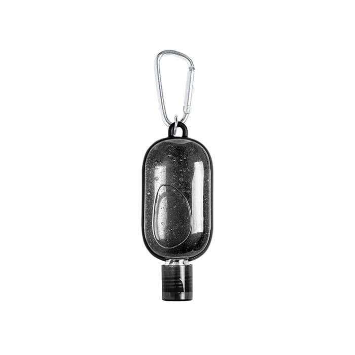 MP3168790-gel-hidroalcoholico-negro-1.jpg