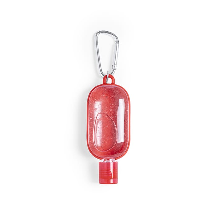 MP3168800-gel-hidroalcoholico-rojo-1.jpg