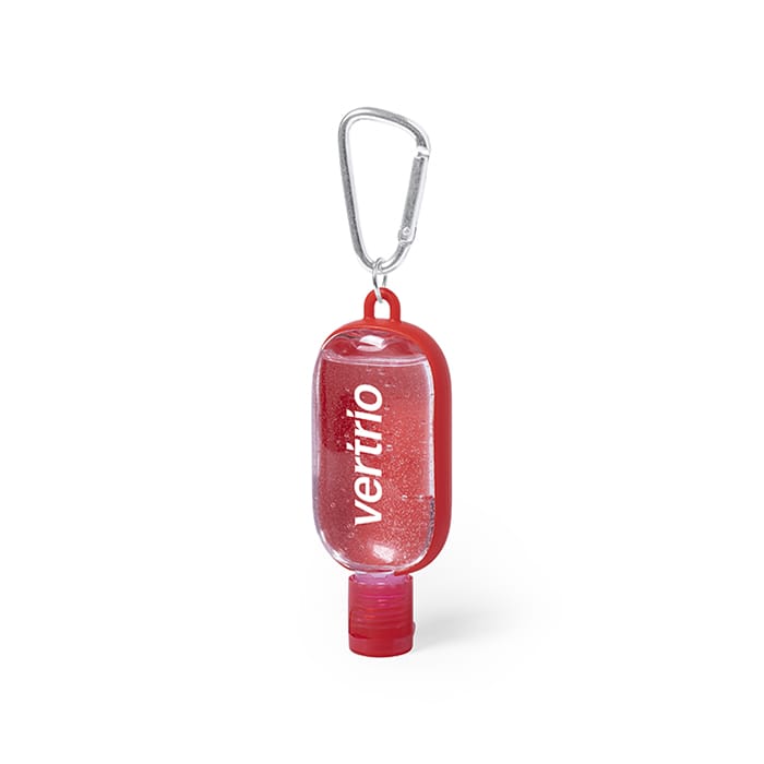 MP3168800-gel-hidroalcoholico-rojo-2.jpg