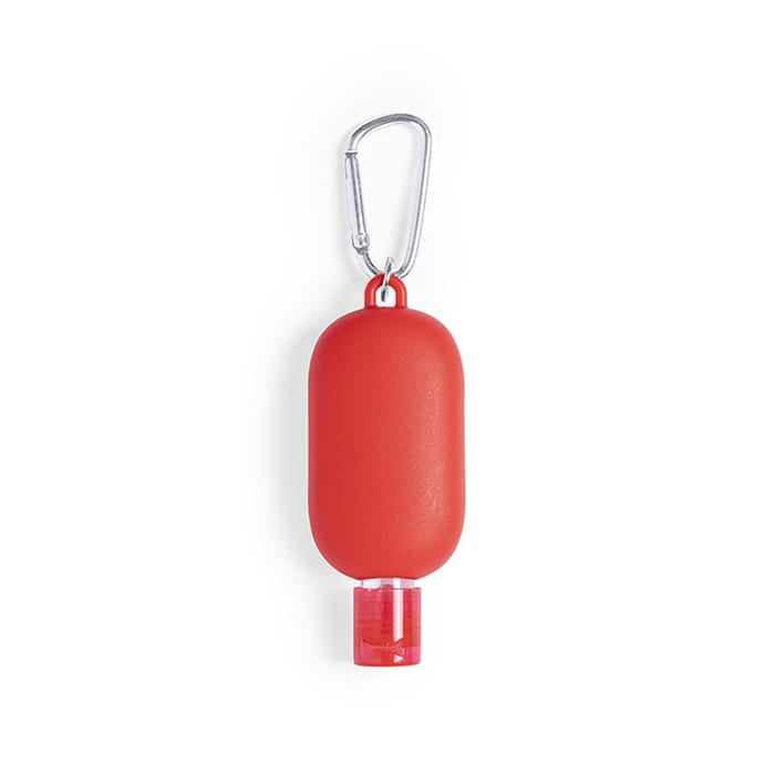 MP3168800-gel-hidroalcoholico-rojo-3.jpg
