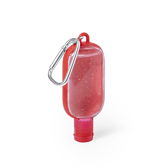 MP3168800-gel-hidroalcoholico-rojo-4.jpg