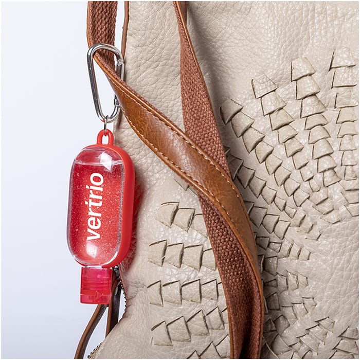 MP3168800-gel-hidroalcoholico-rojo-5.jpg