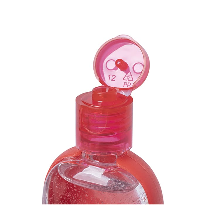 MP3168800-gel-hidroalcoholico-rojo-6.jpg