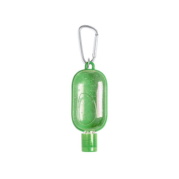 MP3168810-gel-hidroalcoholico-verde-1.jpg