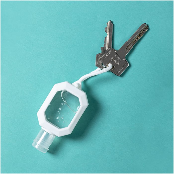 MP3168820-gel-hidroalcoholico-blanco-1.jpg