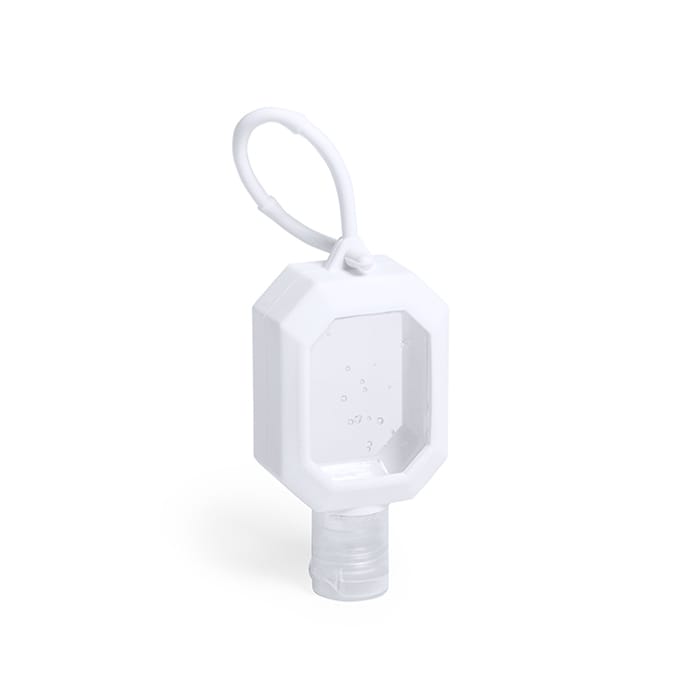 MP3168820-gel-hidroalcoholico-blanco-10.jpg