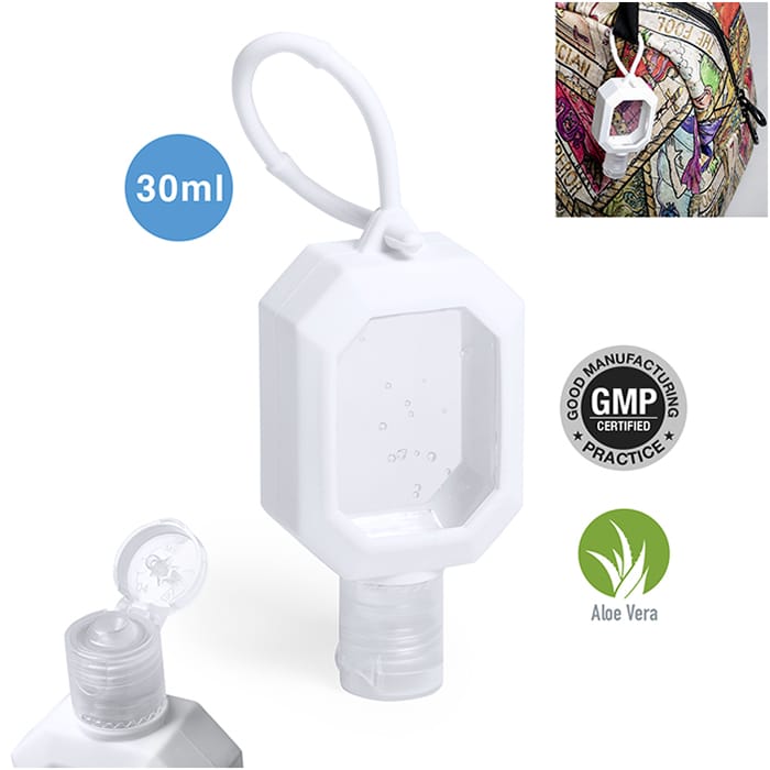 MP3168820-gel-hidroalcoholico-blanco-2.jpg