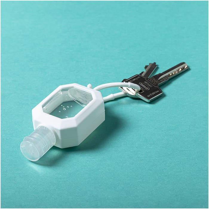 MP3168820-gel-hidroalcoholico-blanco-5.jpg