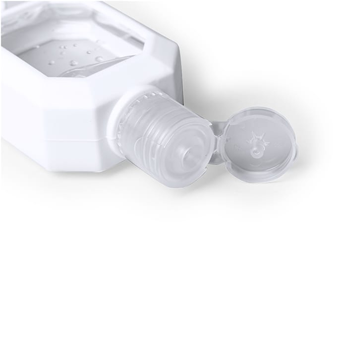 MP3168820-gel-hidroalcoholico-blanco-7.jpg