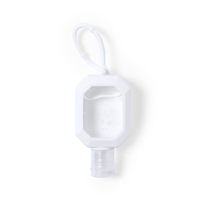 MP3168820-gel-hidroalcoholico-blanco-8.jpg