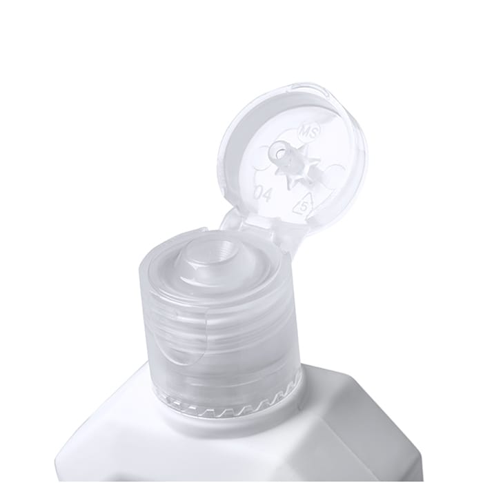 MP3168820-gel-hidroalcoholico-blanco-9.jpg