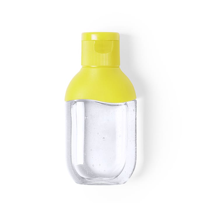 MP3168830-gel-hidroalcoholico-amarillo-1.jpg