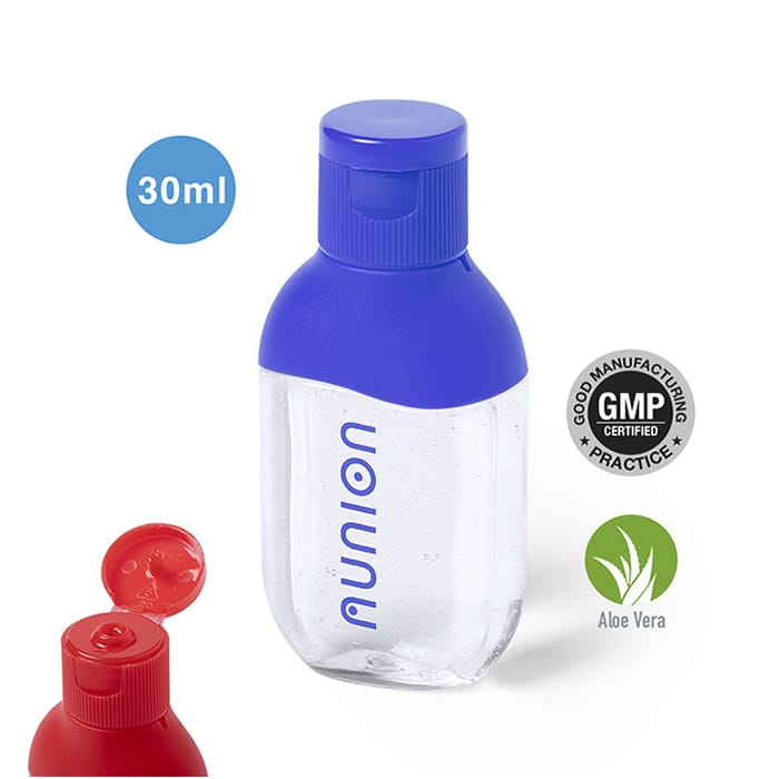 MP3168840-gel-hidroalcoholico-azul-1.jpg