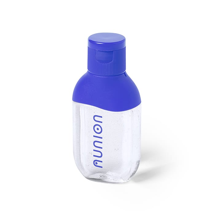 MP3168840-gel-hidroalcoholico-azul-2.jpg