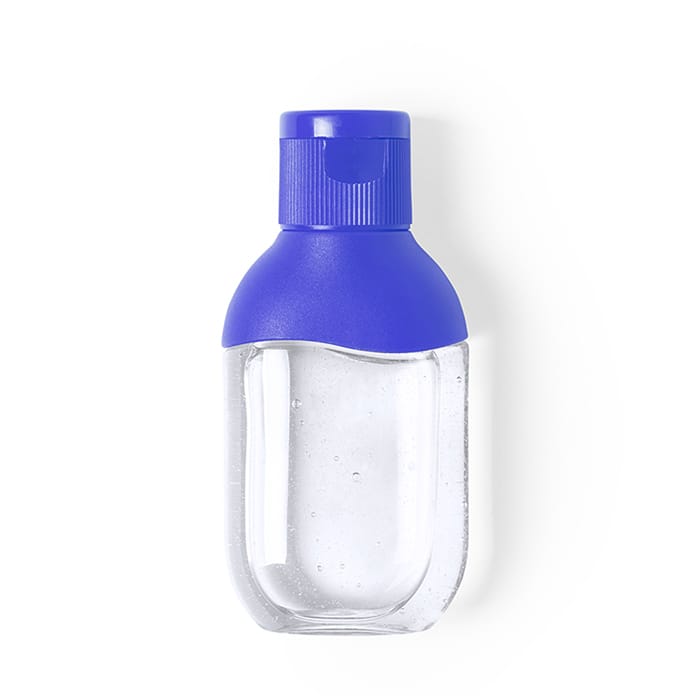 MP3168840-gel-hidroalcoholico-azul-3.jpg