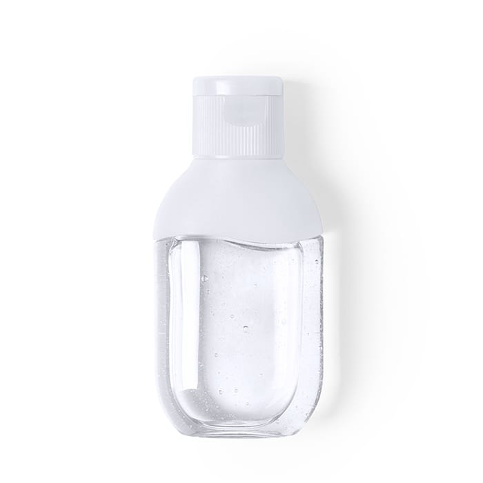 MP3168850-gel-hidroalcoholico-blanco-1.jpg