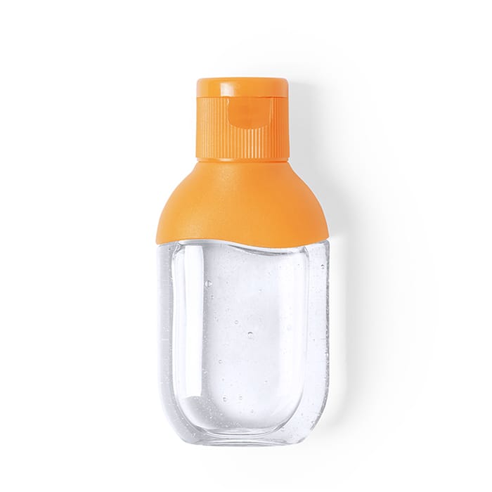 MP3168860-gel-hidroalcoholico-naranja-1.jpg