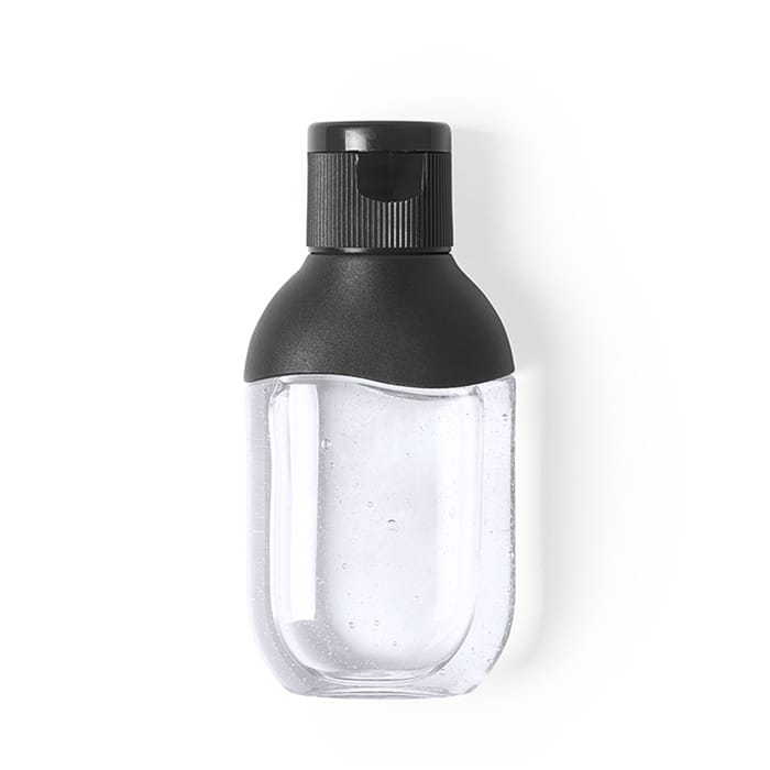 MP3168870-gel-hidroalcoholico-negro-1.jpg