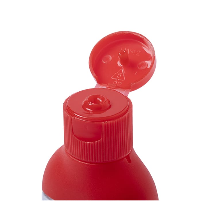 MP3168880-gel-hidroalcoholico-rojo-1.jpg
