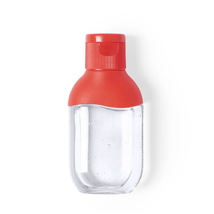 MP3168880-gel-hidroalcoholico-rojo-2.jpg