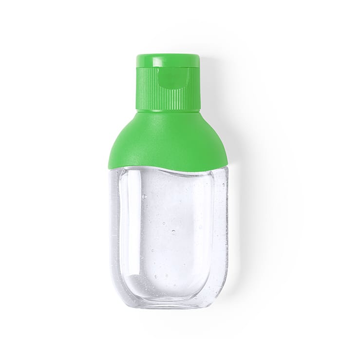 MP3168890-gel-hidroalcoholico-verde-1.jpg