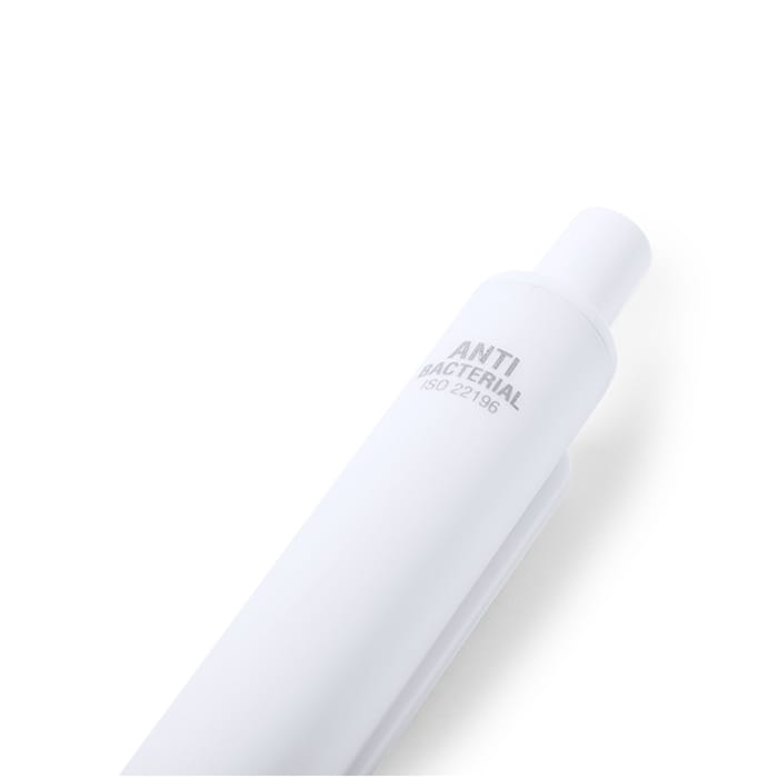 MP3168900-boligrafo-antibacteriano-blanco-1.jpg
