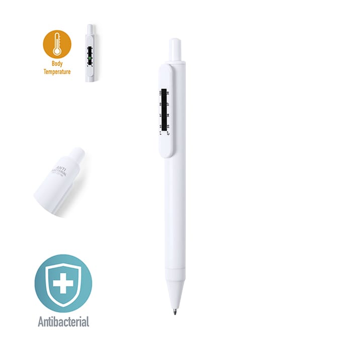 MP3168900-boligrafo-antibacteriano-blanco-2.jpg