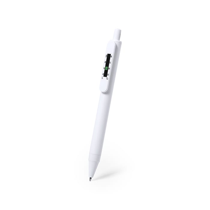 MP3168900-boligrafo-antibacteriano-blanco-3.jpg