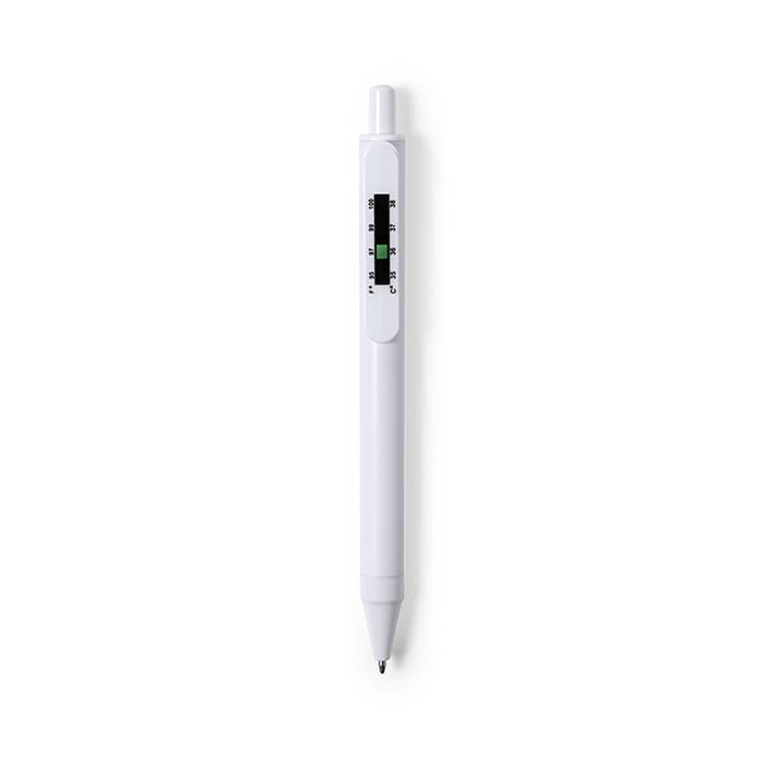 MP3168900-boligrafo-antibacteriano-blanco-4.jpg