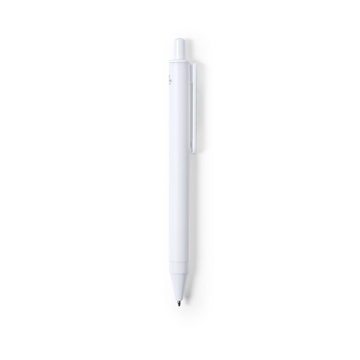 MP3168900-boligrafo-antibacteriano-blanco-5.jpg
