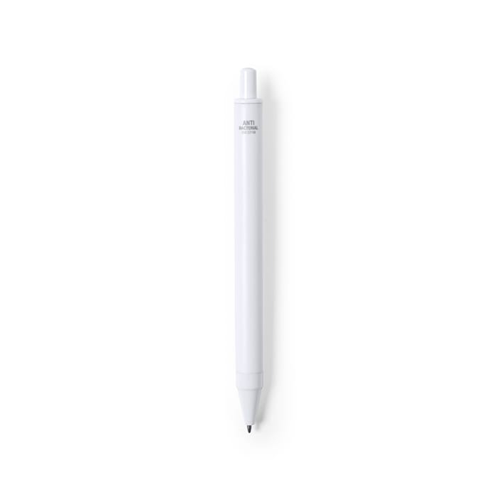 MP3168900-boligrafo-antibacteriano-blanco-6.jpg