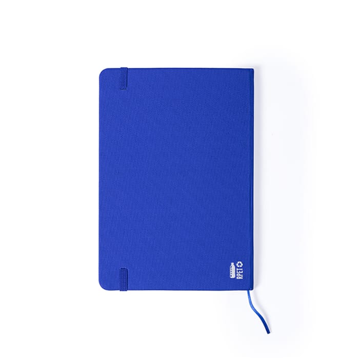 MP3168910-bloc-notas-azul-1.jpg