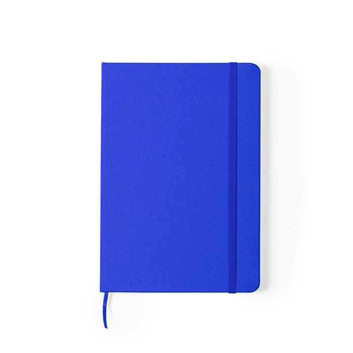 MP3168910-bloc-notas-azul-10.jpg